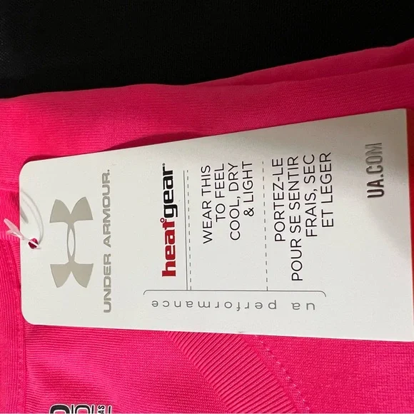 Woman’s Hurley T-Shirts | New With Tags On - Picture 5 of 7